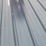 Staalplaten