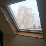 Velux