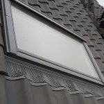 Velux_2