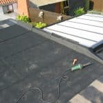 renovatie02